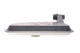 Фільтр АКПП Hyundai Tucson JM 2.0i/2.0CRDI 04-10/Santa Fe 2.0-2.7 01-/i30 1.6i/1.6CRDI 11-15 (з прокладкою) HENGST FILTER EG1032H D587 - изображение 5