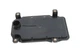 Фільтр АКПП Audi Q7/Porsche Cayenne/Panamera/VW Touareg 3.0-4.8 07- (з прокладкою) Vika K31778801 - изображение 4