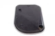 Фільтр АКПП MB W169/W245 04- (к-кт) FEBI BILSTEIN 107829 - изображение 3