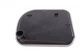 Фільтр АКПП MB W169/W245 04- (к-кт) FEBI BILSTEIN 107829 - изображение 4