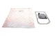 Фільтр АКПП MB A-class (W169)/B-class (W245) 04- (M266/OM640) (з прокладкою) BOGAP C8115101 - изображение 1