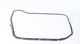 Фільтр АКПП Audi A4 2.0TFSI 08-16/ A6 2.0-3.0TSFI/3.0TDI 11- (к-кт) MEYLE 100 137 0006 - изображение 2