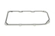 Фільтр АКПП MB A-class (W169)/B-class (W245) 04- (M266/OM640) (з прокладкою) BOGAP C8115101 - изображение 2
