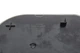 Фільтр АКПП MB A-class (W169)/B-class (W245) 04- (M266/OM640) (з прокладкою) BOGAP C8115101 - изображение 4