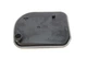 Фільтр АКПП MB A-class (W169)/B-class (W245) 04- (M266/OM640) (з прокладкою) BOGAP C8115101 - изображение 5