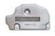 Фільтр АКПП Skoda Fabia/Octavia II/Roomster/VW Golf/Polo 1.4-2.0 TDI 04- (з прокладкою) (6 ступен) Purflux TEK004 - изображение 4