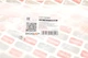 Фільтр АКПП MB A-class (W169)/B-class (W245) 04- (M266/OM640) (з прокладкою) BOGAP C8115101 - изображение 6