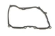 Фільтр АКПП Skoda Fabia/Octavia II/Roomster/VW Golf/Polo 1.4-2.0 TDI 04- (з прокладкою) Vika K31778401 - изображение 2