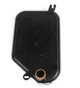 Фільтр АКПП Audi A4/A6 1.8-3.0 TDI 94-08 MEYLE 100 325 0005 - изображение 3