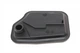 Фільтр АКПП Mazda 3 1.4/1.6/2.0 03-09/6 1.8-2.5 02-07/Ford Focus 98-12 (з прокладкою) KNECHT HX149D - изображение 2