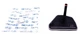 Фільтр АКПП Audi A4/A6 2.7-4.2 TDI 04-11/VW Phaeton 3.0-4.2 TDI 02-16 MEYLE 1001360011 - изображение 1