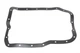 Фільтр АКПП Mazda 3 1.4/1.6/2.0 03-09/6 1.8-2.5 02-07/Ford Focus 98-12 (з прокладкою) KNECHT HX149D - изображение 4