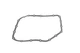 Фільтр АКПП Toyota Corolla 1.6/1.8 06-18 (з прокладкою) BLUE PRINT ADT32146 - изображение 5