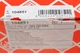 Фільтр АКПП VW Golf V/VI/ Passat 1.6-2.0 FSI 03-12 FEBI BILSTEIN 104851 - изображение 4