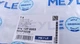 Фільтр АКПП BMW 3 (E46)/5 (E39)/X3 (E83) 2.5-3.0d (без прокладки) (5 ступен) MEYLE 314 137 0003 - изображение 5