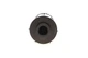 Фільтр АКПП VW T5/T6 2.0 TDI 09- HENGST FILTER EG896HD414 - изображение 4