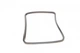 Фільтр АКПП Audi 100/A6 1.8-2.8 00-97 (з прокладкою) FEBI BILSTEIN 32878 - изображение 3