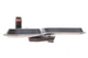 Фільтр АКПП Peugeot 206/207/307/405/406/806/807/ Citroen C2/C3/C4/C5/C8 00 (з прокладкою) KNECHT HX 148D - изображение 3