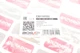 Фільтр АКПП MB A-class (W176)/B-class (W246) 11- (з прокладкою) (M270/OM651/OM607/M260) BOGAP C8114102 - изображение 9