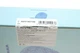 Фільтр АКПП VW Golf V/VI/ Passat 1.6-2.0 FSI/TDI 03-12 (з прокладкою) BLUE PRINT ADV182156 - изображение 8