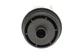 Фільтр АКПП Ford Focus/Mondeo/Transit 1.6-2.2 TDCI 04- MEYLE 714 137 0002 - изображение 2