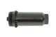 Фільтр АКПП Ford Focus/Mondeo/Transit 1.6-2.2 TDCI 04- MEYLE 714 137 0002 - изображение 4