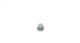 Фільтр АКПП VW Amarok 2.0D 09- (к-кт з ущільненням і гвинтами) MEYLE 100 137 0011 - изображение 5