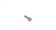 Фільтр АКПП VW Amarok 2.0D 09- (к-кт з ущільненням і гвинтами) MEYLE 100 137 0011 - изображение 6