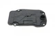 Фільтр АКПП Lexus GX/LX/Toyota Land Cruiser 200 4.6/5.7 07- (к-кт з прокладкою) BLUE PRINT ADT32140 - изображение 3