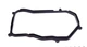 Фільтр АКПП Audi 80/A4/Cabriolet/Coupe/VW Passat 1.6-4.0 89-05 (з прокладкою) MEYLE 1003980009 - изображение 6
