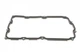 Фільтр АКПП Lexus GX/LX/Toyota Land Cruiser 200 4.6/5.7 07- (к-кт з прокладкою) BLUE PRINT ADT32140 - изображение 4