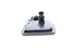 Фільтр АКПП Opel Antara 06- BLUE PRINT ADG02172 - изображение 5