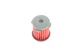 Фільтр мастила CVT-варіатора Accord (13-) 2,4i, CR-V (16-) 1.5t (25450-P4V-013) HONDA HONDA 25450P4V013 - зображення 3