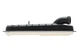 Фільтр АКПП VW Passat/Golf 1.4-2.0TSI/2.0TDI 04-14 (з прокладкою) KNECHT HX 264D - изображение 3
