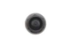 Фільтр АКПП Ford Focus/Mondeo/Transit 1.6-2.2 TDCI 04- ELRING 203510 - изображение 3