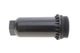Фільтр АКПП Ford Focus/Mondeo/Transit 1.6-2.2 TDCI 04- ELRING 203510 - изображение 4