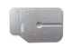 Фільтр АКПП MB C-class (W203/204) E-class (W211/212) M-class (W164) S-class 98- (з прокладкою) Purflux TEK047 - изображение 4