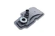 Фільтр АКПП Opel Antara 06- BLUE PRINT ADG02172 - изображение 7