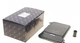 Фільтр АКПП MB C-class (W205)/E-class (W212)/S-class (W222) 11-18 (7G-Tronic Plus) (OM651/M276) AIC 70406 - изображение 1