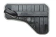 Фільтр АКПП VW Passat/Golf 1.4-2.0TSI/2.0TDI 04-14 (з прокладкою) KNECHT HX 264D - изображение 5