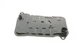 Фільтр АКПП MB C-class (W205)/E-class (W212)/S-class (W222) 11-18 (7G-Tronic Plus) (OM651/M276) AIC 70406 - изображение 2