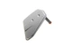 Фільтр АКПП Audi A4/A6 2.7-4.2 TDI 04-11/VW Phaeton 3.0-4.2 TDI 02-16 (з прокладкою) FEBI BILSTEIN 103553 - изображение 2