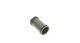 Фільтр АКПП MB C-class (W205)/E-class (W212)/S-class (W222) 11-18 (7G-Tronic Plus) (OM651/M276) AIC 70406 - изображение 5