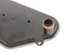 Фільтр АКПП Audi A4/A6 1.8-3.0 TDI 94-08 (з прокладкою) MEYLE 100 398 0003 - изображение 4