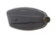 Фільтр АКПП MB Sprinter 901-906 2.2D-3.0D 89- OM611/OM602/M111 (з прокладкою) Purflux TEK043 - изображение 5