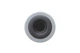 Фільтр АКПП Nissan Juke/Qashqai I 1.6/Rogue 2.5i 07- Purflux TEK032 - изображение 4