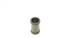 Фільтр АКПП MB C-class (W205)/E-class (W212)/S-class (W222) 11-18 (7G-Tronic Plus) (OM651/M276) AIC 70406 - изображение 6