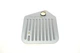 Фільтр АКПП BMW 3 (E36)/5 (E34/E39)/7 (E38) 2.0-3.0 i -03 (з прокладкою) BLUE PRINT ADBP210009 - изображение 4