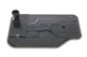 Фільтр АКПП MB E-class (W211/W212) 03- (з прокладкою) KNECHT HX 124D - изображение 7