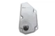 Фільтр АКПП Nissan Juke/Qashqai I 1.6/Rogue 2.5i 07- Purflux TEK032 - изображение 8